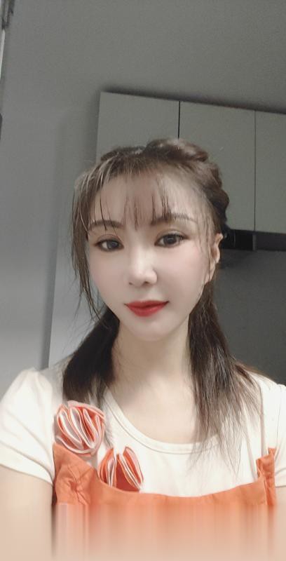 133043k3vwhzwfdzollhvl.jpg