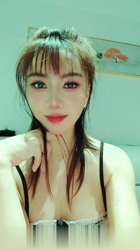133043mtzp7qtq23t2tt8c.jpg