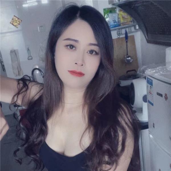 192103p23lq393kqrz8l39.jpg