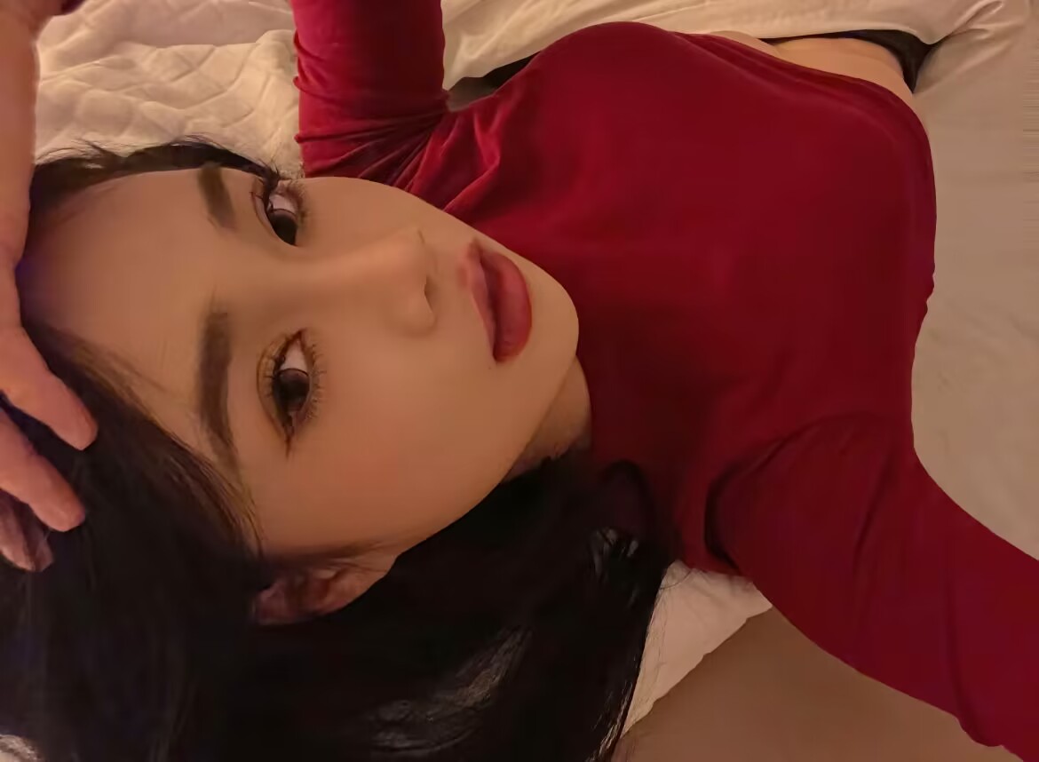 212443ue48exejs8sss9s2.jpg