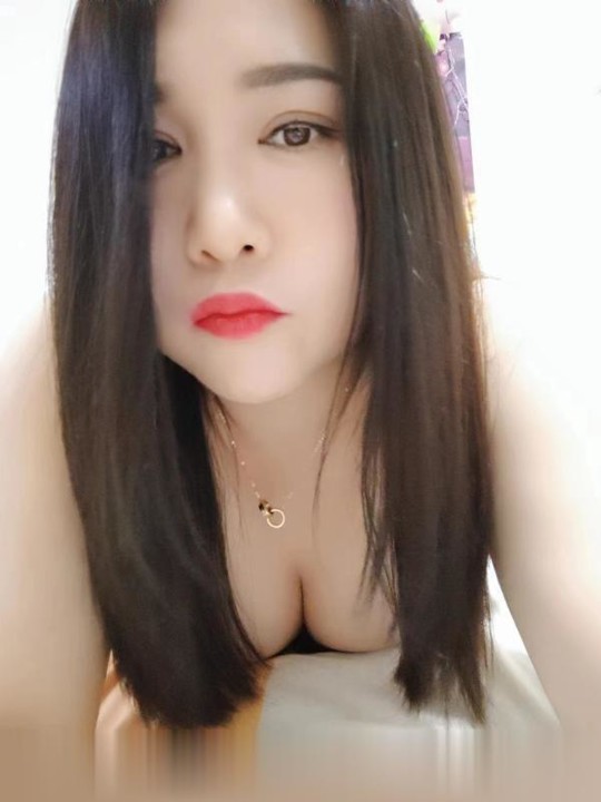 235304s3m9ghp9grq9j29m.jpg
