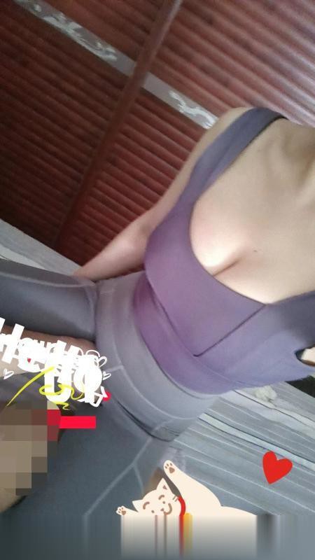 175912qo3u7lo1ca1ofcfa.jpg