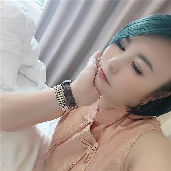 163058z1a6922gr2gl9jil.png