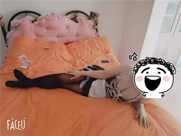 110701tkmhkklmbdiskeso.jpg