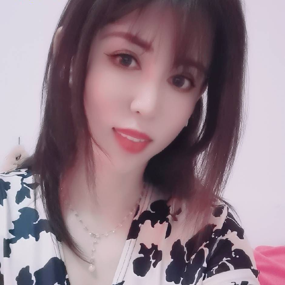 151843e8ve6izhoj0c6pze.jpg