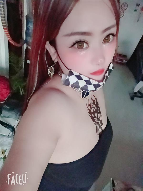 163347qzenkljnekdwl5j0.jpg