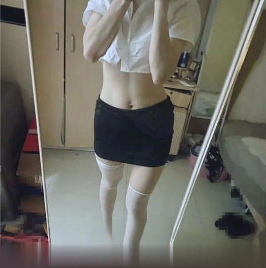 103957dqwlmbbgo29zowpw.jpg