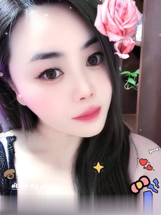131111yms7l7ubzlj77zy7.jpg