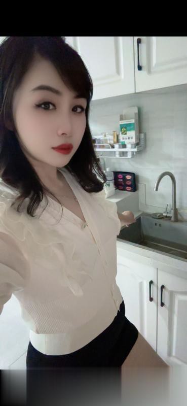 131051fjhhtxwm4yx3y04e.jpg