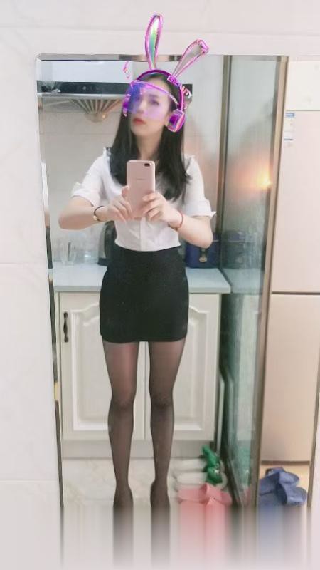 144555jf33t5zmchw4hddt.jpg