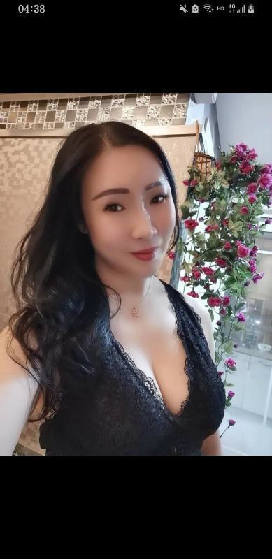 155159nkpqqf3p8ipk03s4.jpg