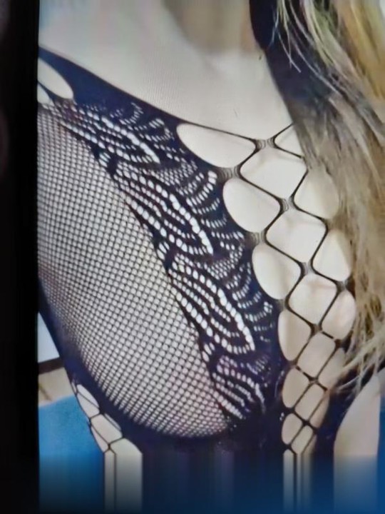 135103fkktkof7vcyyqyvk.jpg