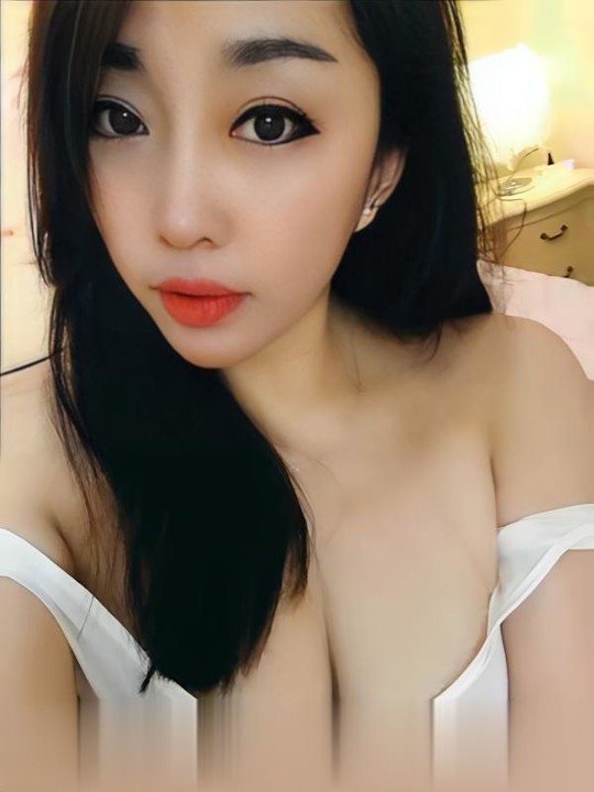 135001s5255pj1bp1fxy25.jpg