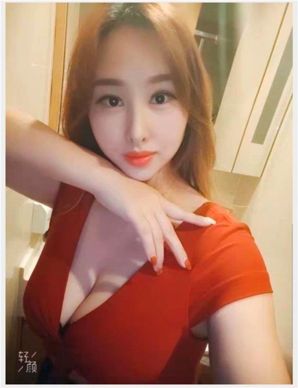 170120a0ooje22eoy5ex3b.jpg