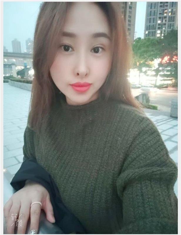 170121xk7v518uvu4v1oz8.jpg