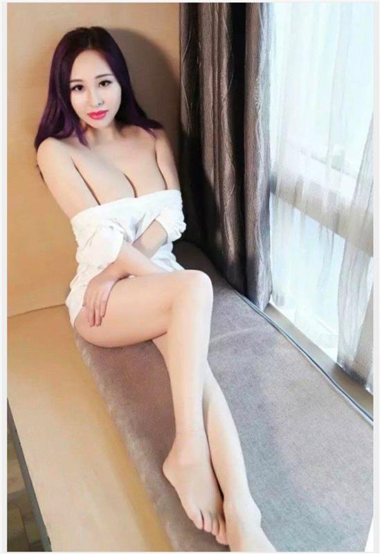 170121z79k91lmg9yd4k60.jpg
