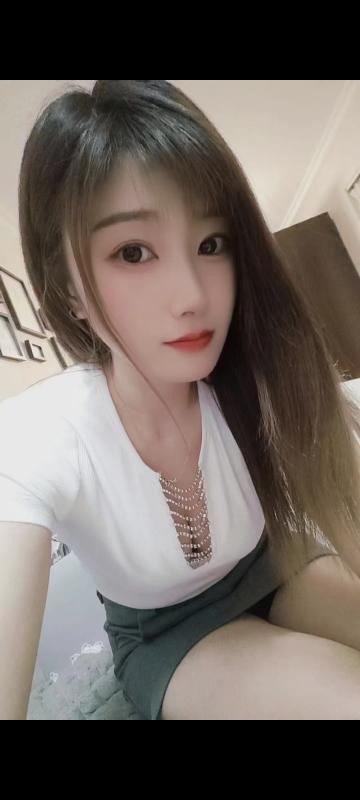 152511kkhqooyioqfi29ko.jpg