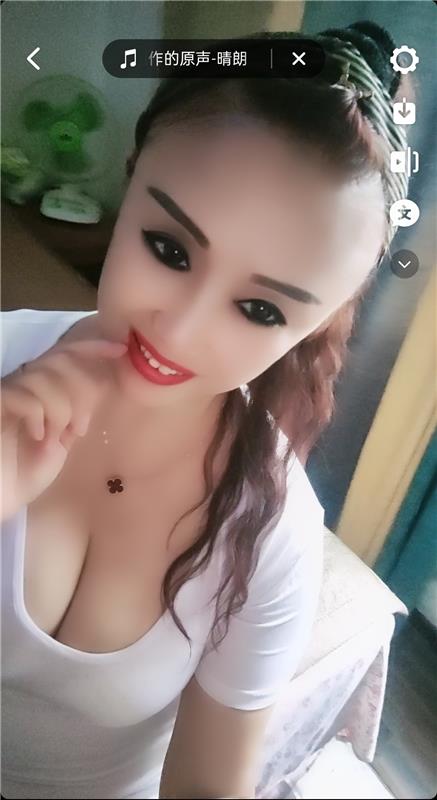 162119c4d4rgcvxyds53zy.jpg