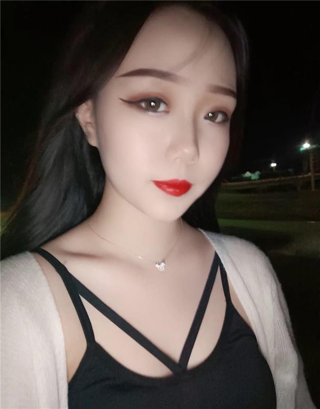 110946jx2fbn44k49kvzp6.jpg