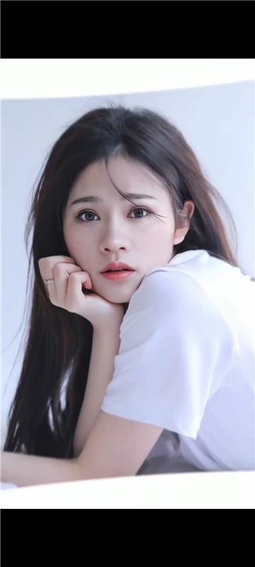 114754hk1t15j6ezzp4hqj.jpg
