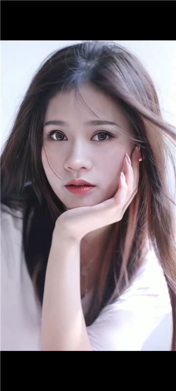 114754ff4xp73l7kr2or6p.jpg