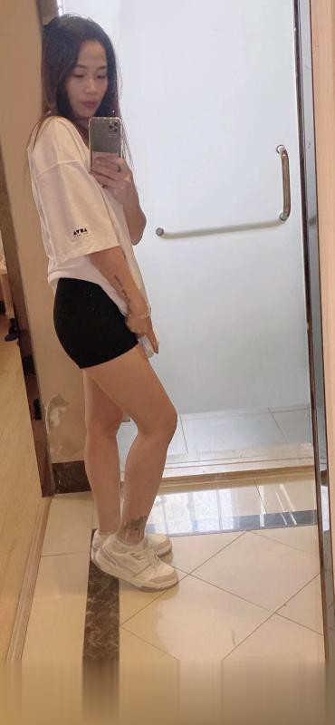 153408da7ensdn437aa7ab.jpg