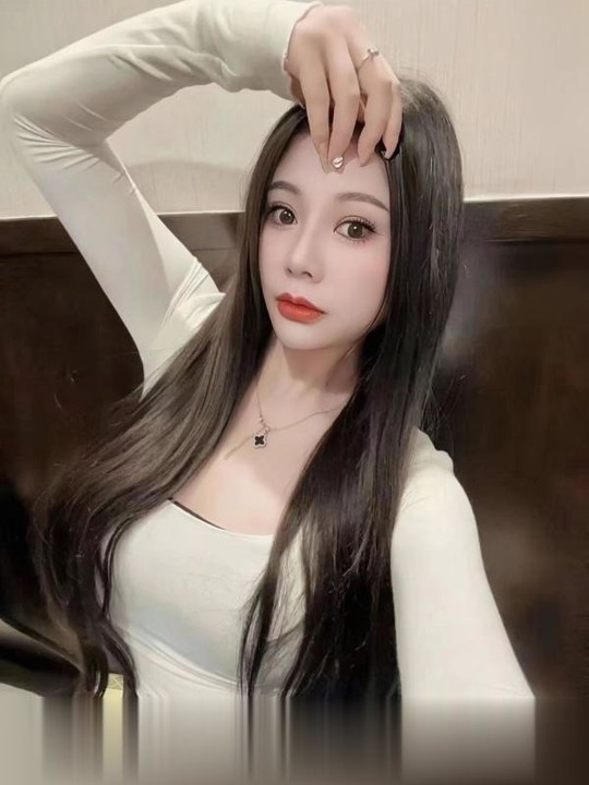 150752wlp9wantzzrkwwal.jpg