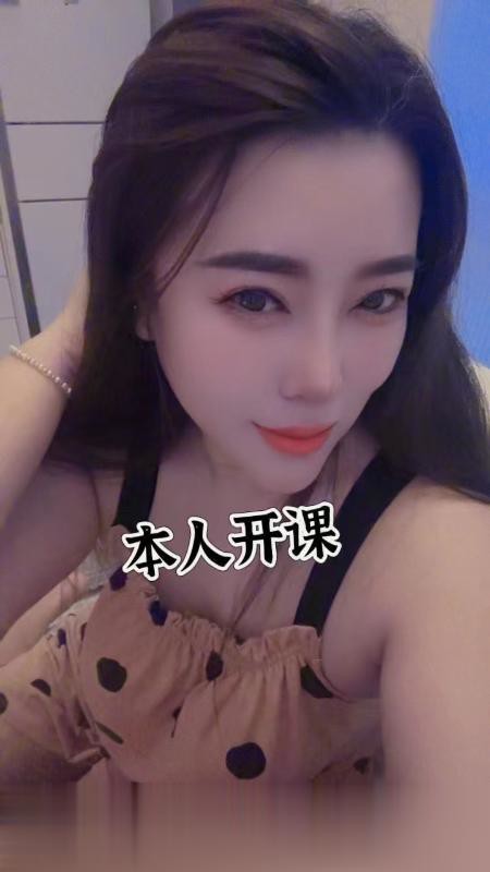 162112liskubtofdpb8s3g.jpg