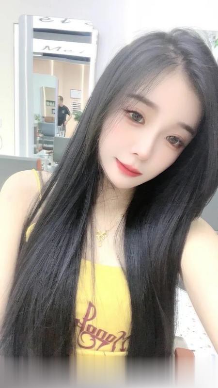 161522aqfuqqznc6tmqpc7.jpg