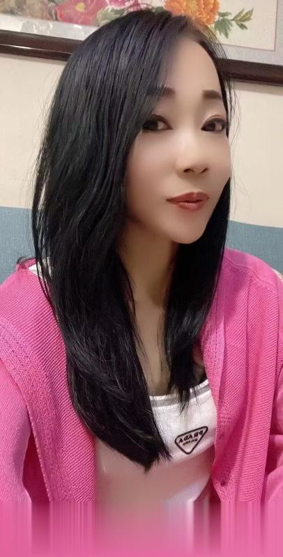 145615rooi1nneodd81ry1.jpg