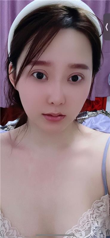 145557sc2ccd2c22zub2d7.jpg