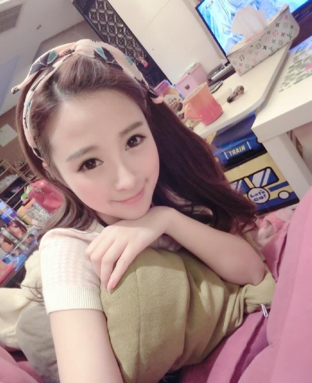 152015y4qo5zqqoq54q4z5.jpg
