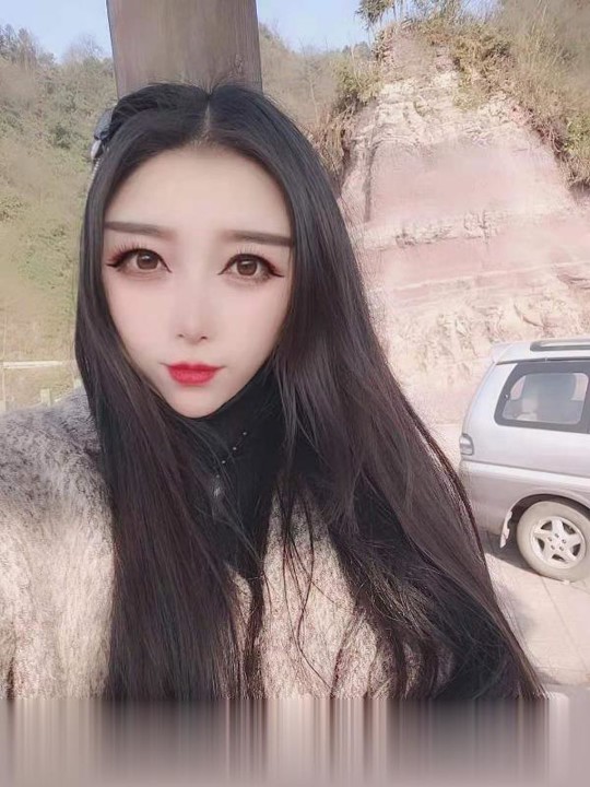 160210djwxfhxwspabfcsp.jpg