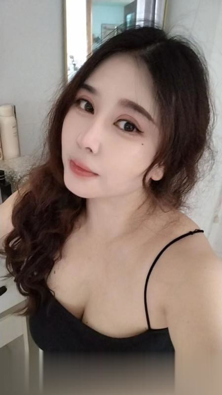 160145gc78tckoayatabaz.jpg