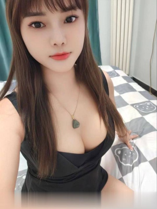 160625nbmpm6g3zn0mz0kc.jpg