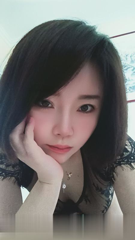 164523zv6v00514wpt4vwa.jpg