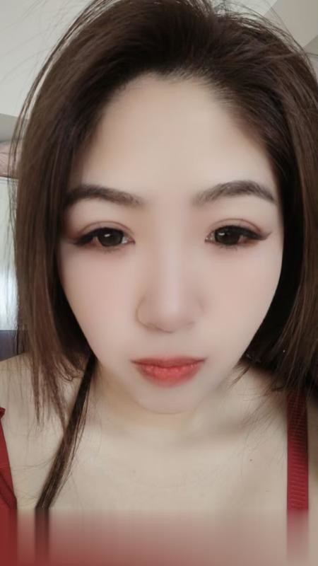 145426g3vtvpnuunvhk9nq.jpg