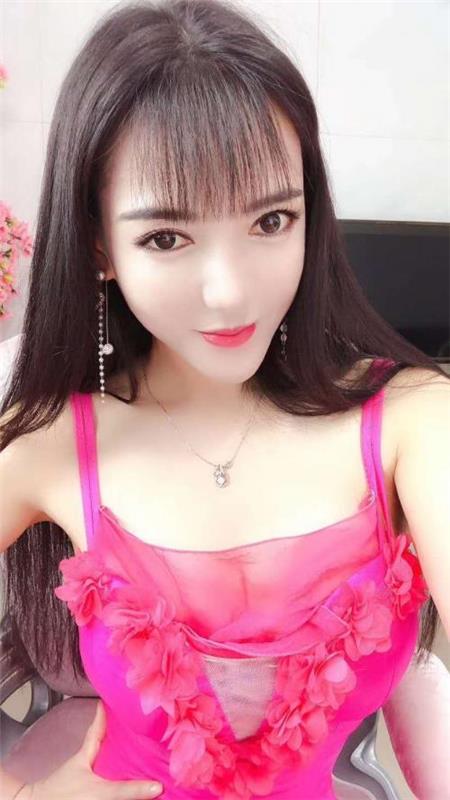 154817vl2am7rlrluliulr.jpg