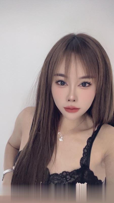 102822x22sh78433gb92rb.jpg