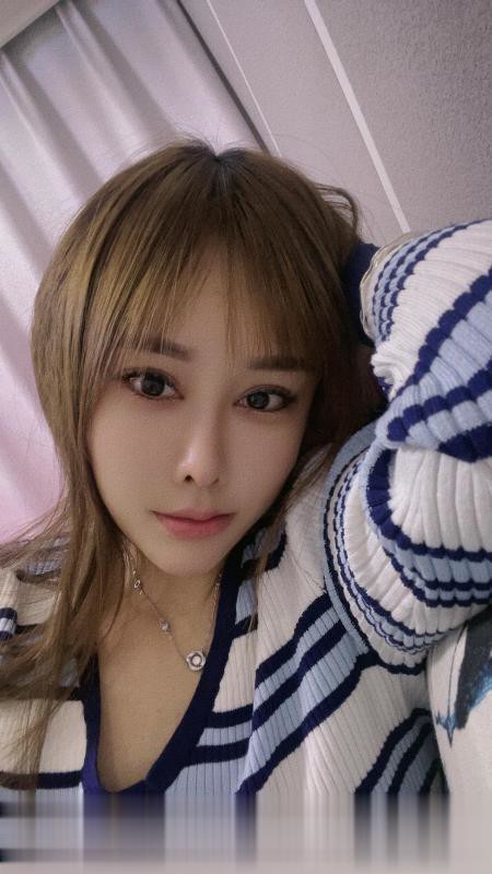 102823xoyu2ody2vepxv51.jpg