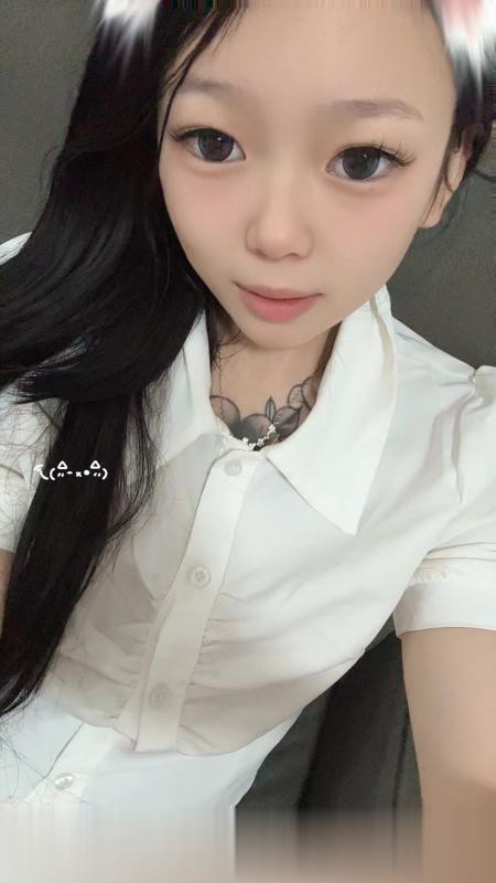 102536h049atz07tdd97tj.jpg