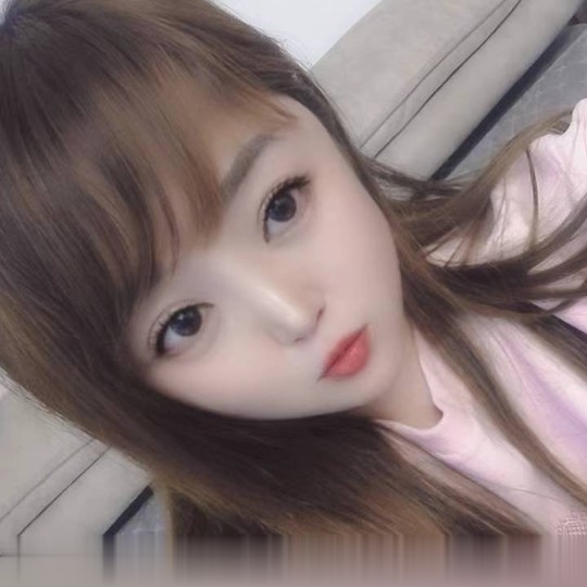112747ggkq7xoeffrvvkvf.jpg