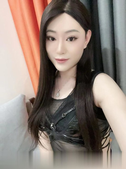 104602su442y3c9sa9shwa.jpg