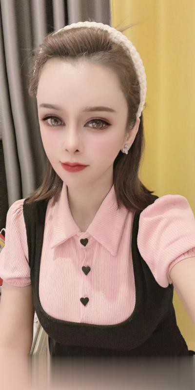 110819qduxx9qusdimqssu.jpg