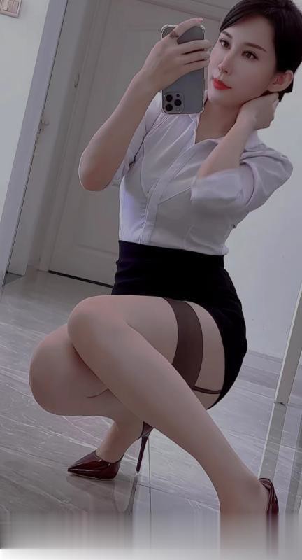 163142pfbmt8u897ld9fkd.jpg