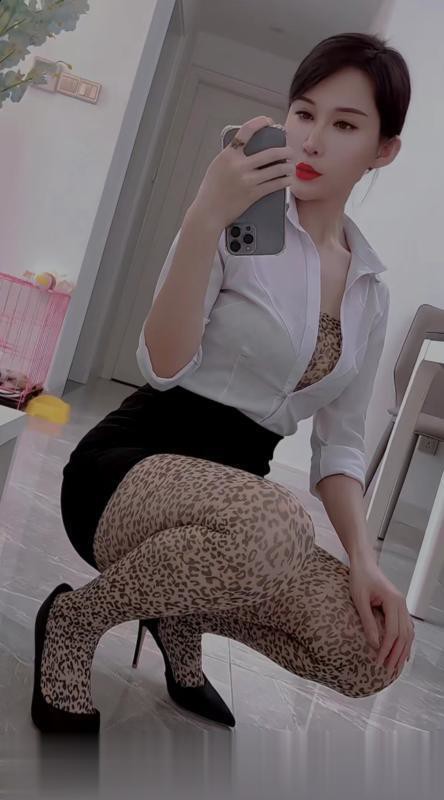 163143asvlw6my72j3jc2m.jpg