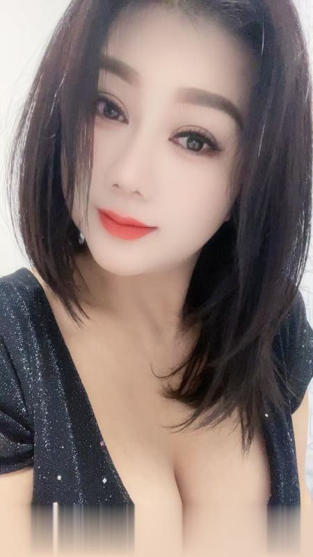 154842aqq7bt7ft2a3fndk.jpg