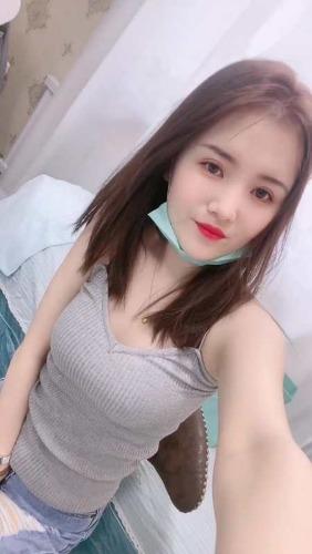 161521yc49gl2kzpmpzk9f.jpg