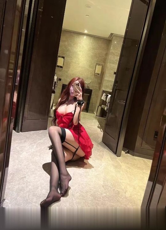 145401laryn556r355r55a.jpg