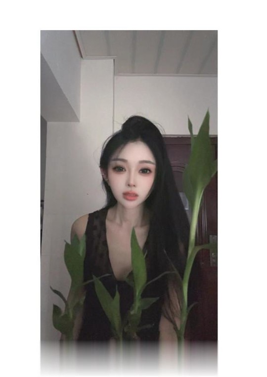 172255nq1elxvx9y7x4ml2.jpg